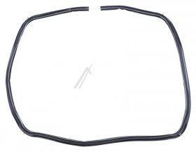 Oven Door Gasket - C00390348 480121101805 Gasket Door [Whirlpool Indesit]