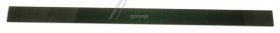 Hisense Gorenje Last - 294080 Gripping Strip