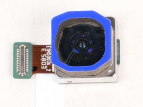 Samsung Camera Module - Gh96-17822b Assembly Camera-uw 50m _s948u