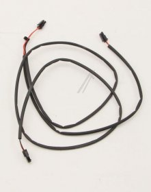 Novy Flexi print Connector - 7000412 Cable Set 2 Leds