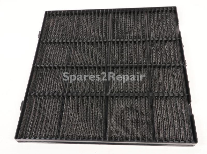 Hisense Gorenje Psu Filter - Hk2006699 Filter Net