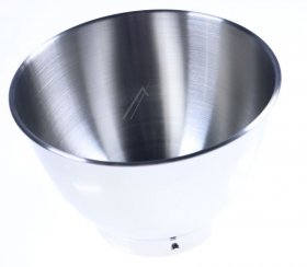 Bowl - 4055557492 Bowl [Electrolux Aeg]