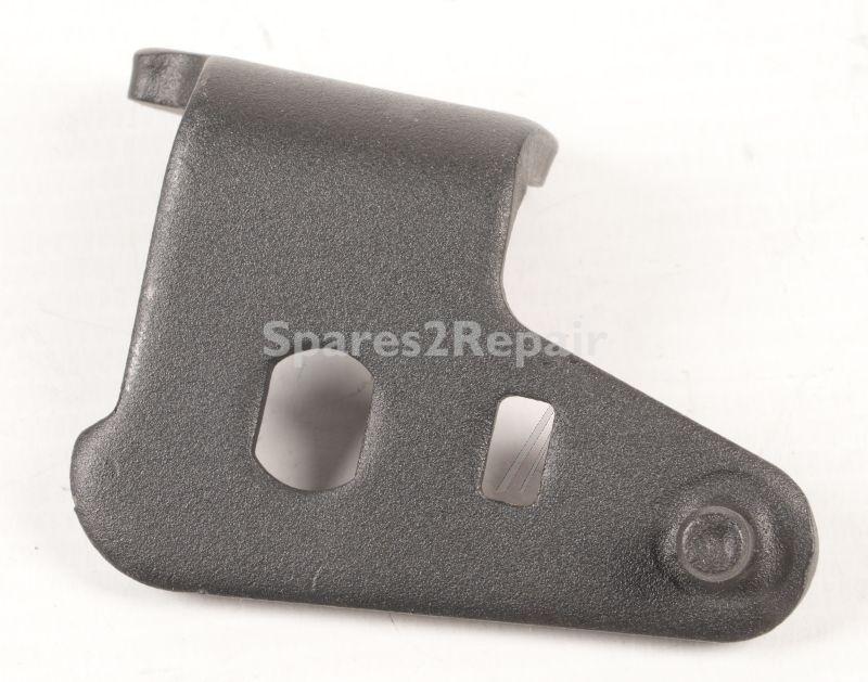 Navee Fixings And Brackets - 20020100001489 Right Rear Wheel Bracket