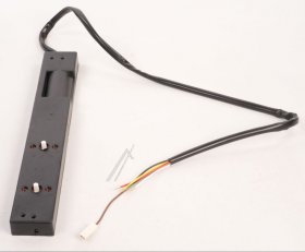 Elica Keypad - Spp0200085 Agc 2rot 4v Modern