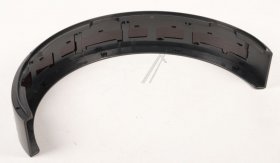 Protection - 48701016 Furniture Protector [Candy Hoover]