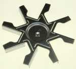 Samsung Fan Blades - De67-00205a Fan Convection 1 5 Conv alstart0 6