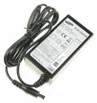 Samsung 14v-power Supply For Lcd-tv/mo - Dc Vss(a);a3514_fpnp,14v,2.5a,100 240v,5 - BN44-00832B