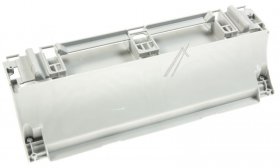 Base Board - 1173682012 Plinth support grey [Electrolux Aeg]