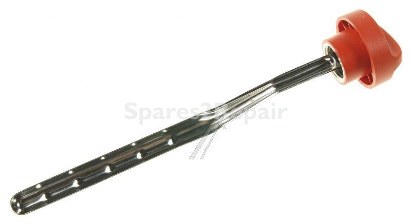 Iron Accessories - Cs-00144190 Cap-boiler+drawer [Groupe SEB]