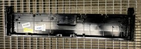 Operating Unit Screen - 1780198100 C00896037 Control Panel Printed Grundig 41830 X [Arcelik]