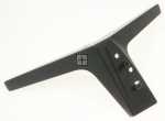 LG TV Stand Support Pedestal - AAN75832021