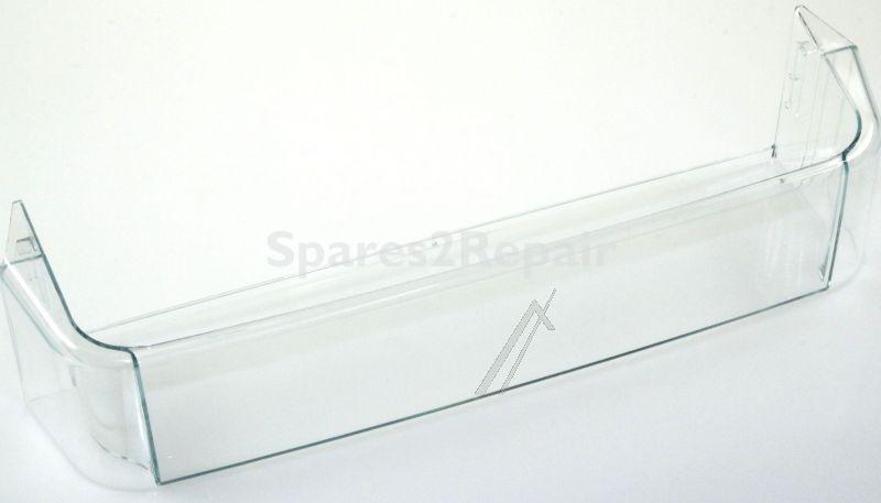 Refrigerator - Freezer Door Shelf - 2425182041 Bottle Frame [Electrolux Aeg]