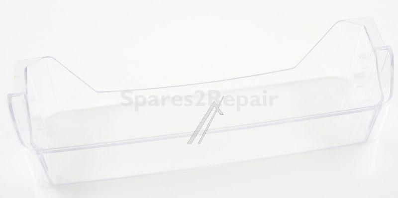 Smeg Refrigerator - Freezer Door Shelf - 760392070 Bottle Shelf