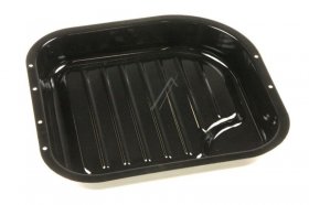 Dish - 419920153 C00879129 Handy Rack Tray [Arcelik]
