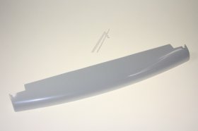 Last - 2426276305 Plinth [Electrolux Aeg]