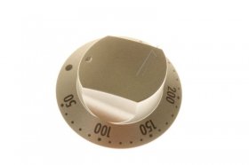 Hisense Gorenje Button - 230606 Knob