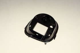 Perforated Rail - Ss-208064 Support-facia Panel [Groupe SEB]