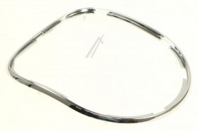 Ornamental Rail - Ss-208063 Hubcap [Groupe SEB]