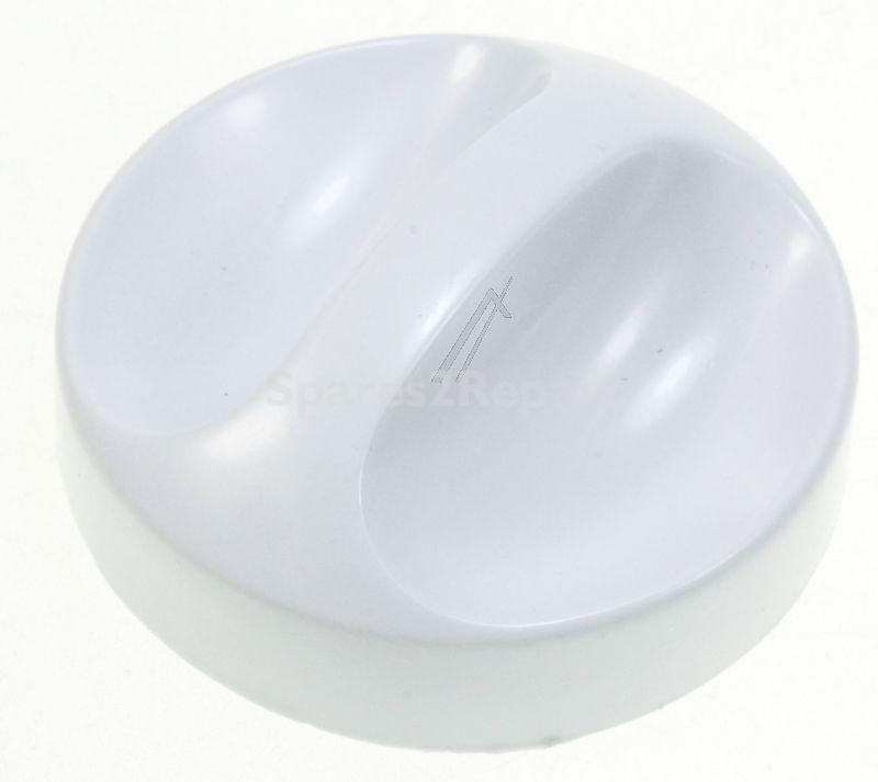 Button - C00174939 482000030128 Knob [Whirlpool Indesit]