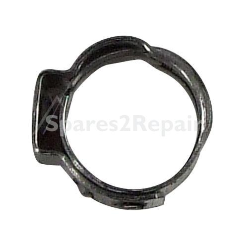 Oetiker Hose Clamps - Hose Clamp Ø 8,3-10mm