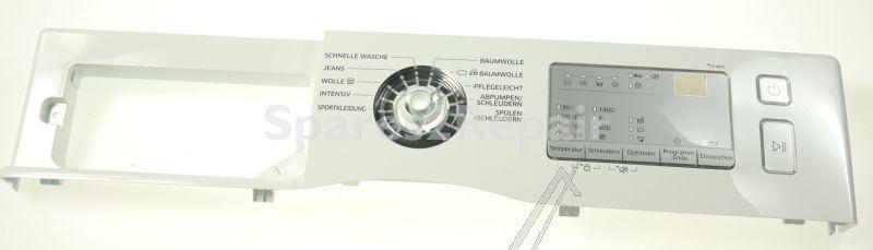 Samsung Operating Unit Screen - Assy Panel Control