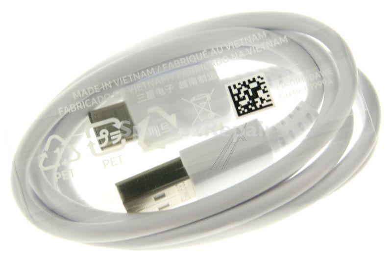 Samsung Usb connector - Gh39-01999a Data Link Cable-ep-dr140awe