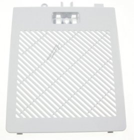 Door - 2971170100 C00872452 Right Base Panel [Arcelik]