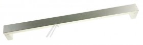 Oven Door Handles - 210442190 C00885396 Tutamak Grubu_beko2014 [Arcelik]