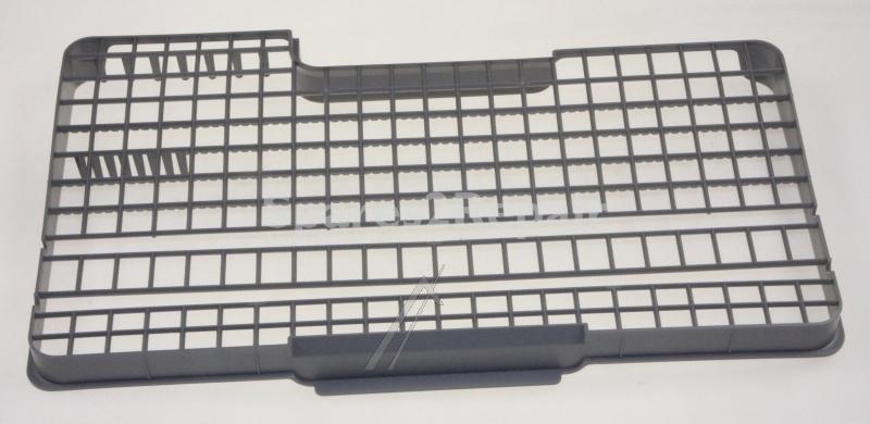 Samsung Cutlery Drawer - Dd61-00358a 3rd Basket Top
