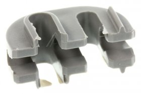 Samsung Fixings And Brackets - Dd61-00349a Front Prong Holder Gala-e Pom F20-03 Ncgo