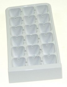 Ice Cube Maker - 4891780100 C00879325 Ice Cube Tray [Arcelik]