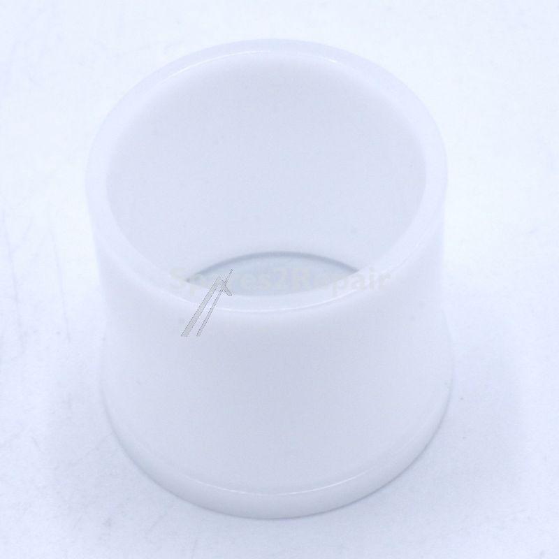 Door Hinges - 4896400100 C00867105 Hinge Pivot [Arcelik]