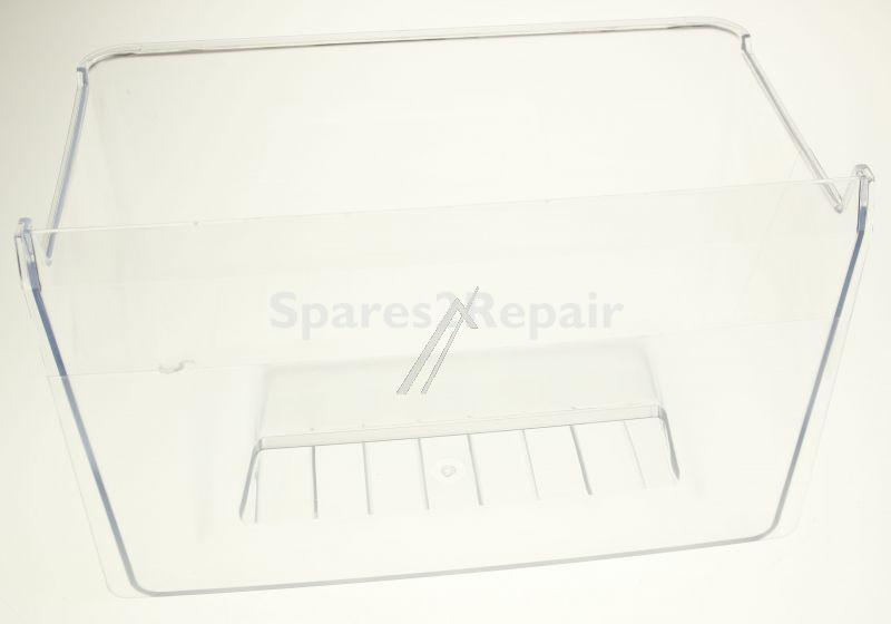 Drawers - 1033025 Lower Drawer (neutral) [Amica]