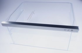 Liebherr Freezer Drawer - 979145400 Freezer Drawer Gnp 700 Br