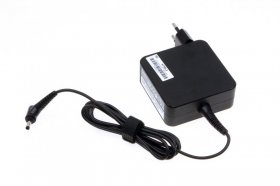 Ibm Lenovo Power Supply notebook - Adlx65ccge2a 01fr159 Power Adaptor