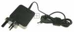 Ibm Lenovo Power Supply notebook - 01fr036 Pa-1450-55lk 20v2 25a Coo