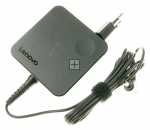 Ibm Lenovo Power Supply notebook - 01fr150 01fr150 Power Adaptor 20v 3 25a