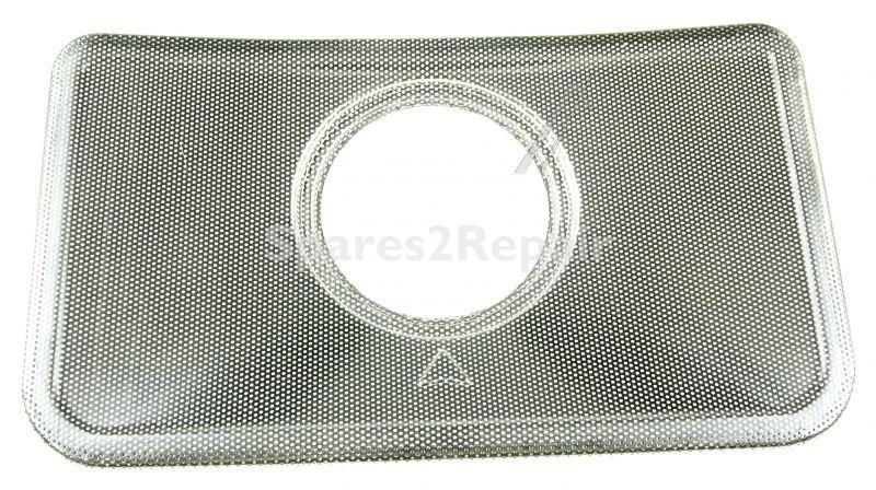 Dishwasher Filter - 37027225 Metal Filter-2 [Vestel]