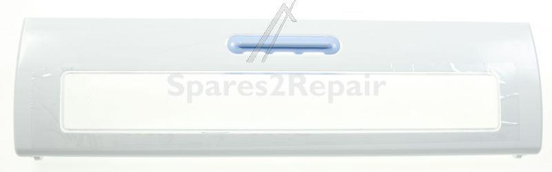 Lg Drawer Front - 3551jj2019d Cabinet Assembly Tray