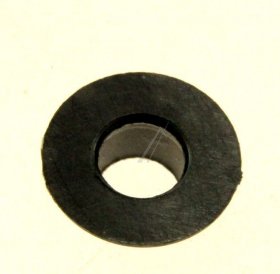 Fixings And Brackets - 3301586016 Sheath F Bow Handle [Electrolux Aeg]