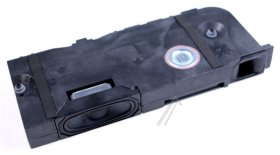 Lg Tv Speaker - Eab64948303 Speaker Assembly