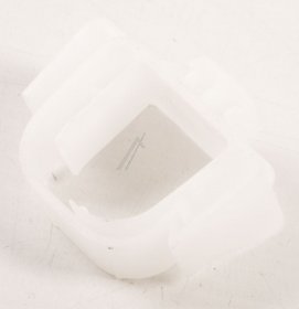 Hose Clamp - 1326039011 Hose Clamp support harness [Electrolux Aeg]