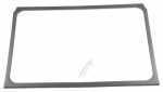 Samsung Door Frame - Dg64-00423a Inner Frame Oven Door Nq50c7535ds Pbt - Gf15%