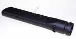 Dyson Vacuum Cleaner Nozzle - 913612-01 Crevice Nozzle