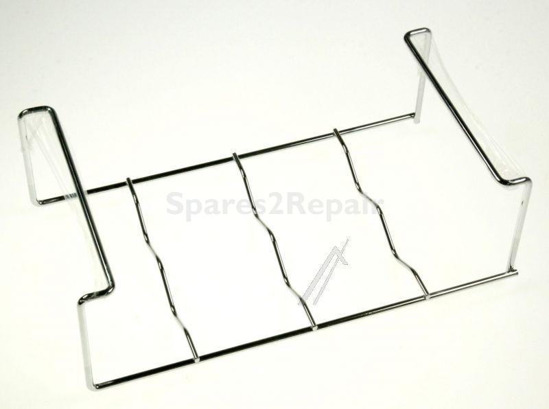 Samsung Wine Rack - Da75-00314d Rack Wine-half 3050-bmf 3050-bmf mswr70