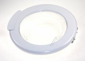 Washing Machine Window - 2860207700 C00883771 Front Door [Arcelik]