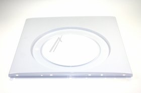 Front Housing - 2812731200 C00866386 Front Panel [Arcelik]