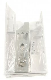 Detergent Case - 4055390407 Detergent Drawer Kit 3 [Electrolux Aeg]