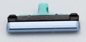 Samsung Button - Gh98-40967d Assembly Key-power_blue