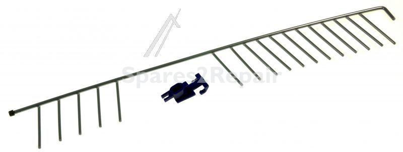 Lg Accessories Basket - 3750dd2005e Rack